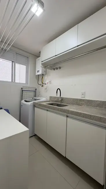 Apartamento com 3 quartos à venda, 132m2 em Centro, Balneario Camboriu - SC - imagem 8 Foto 8 de Apartamento com 3 quartos à venda, 132m2 em Centro, Balneario Camboriu - SC