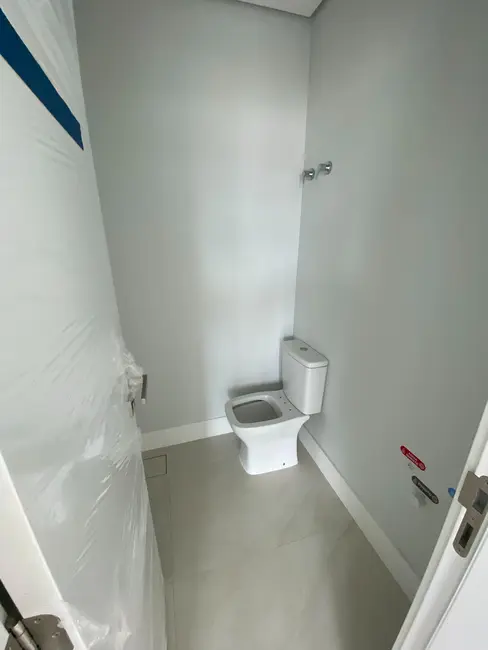 Apartamento com 4 quartos à venda, 133m2 em Centro, Balneario Camboriu - SC - imagem 5 Foto 5 de Apartamento com 4 quartos à venda, 133m2 em Centro, Balneario Camboriu - SC