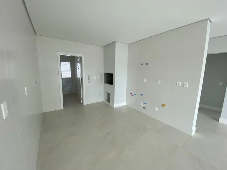 Apartamento com 4 quartos à venda, 133m2 em Centro, Balneario Camboriu - SC - imagem 4 Foto 4 de Apartamento com 4 quartos à venda, 133m2 em Centro, Balneario Camboriu - SC