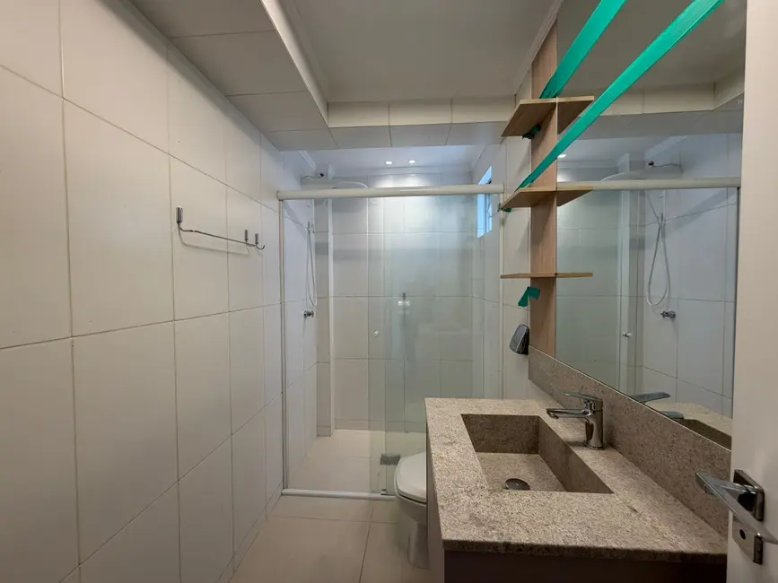 Foto 7 de Apartamento com 1 quarto à venda, 54m2 em Centro, Balneario Camboriu - SC