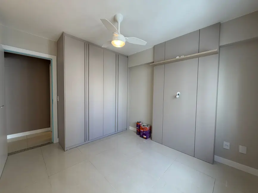 Foto 9 de Apartamento com 1 quarto à venda, 54m2 em Centro, Balneario Camboriu - SC