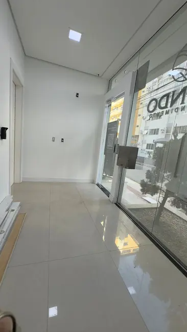 Sala Comercial para alugar, 106m2 em Pioneiros, Balneario Camboriu - SC - imagem 4 Foto 4 de Sala Comercial para alugar, 106m2 em Pioneiros, Balneario Camboriu - SC