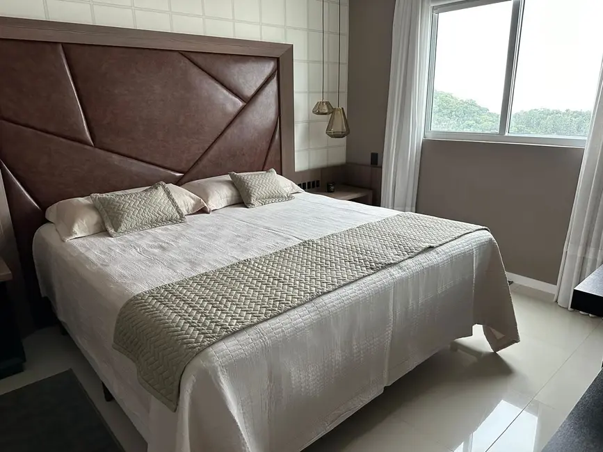 Apartamento com 3 quartos à venda, 134m2 em Pioneiros, Balneario Camboriu - SC - imagem 6 Foto 6 de Apartamento com 3 quartos à venda, 134m2 em Pioneiros, Balneario Camboriu - SC