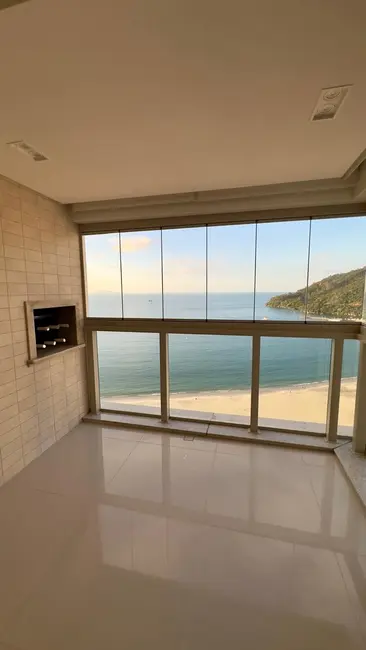 Foto 3 de Apartamento com 4 quartos à venda, 160m2 em Centro, Balneario Camboriu - SC