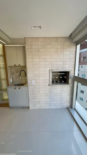 Foto 2 de Apartamento com 4 quartos à venda, 160m2 em Centro, Balneario Camboriu - SC