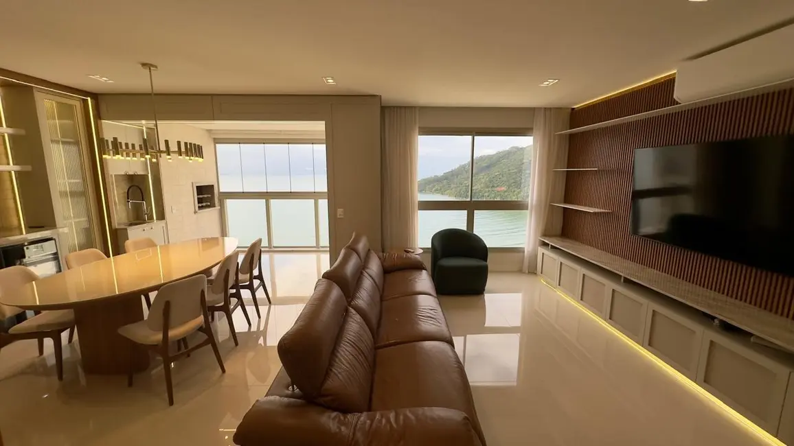 Foto 8 de Apartamento com 4 quartos à venda, 160m2 em Centro, Balneario Camboriu - SC