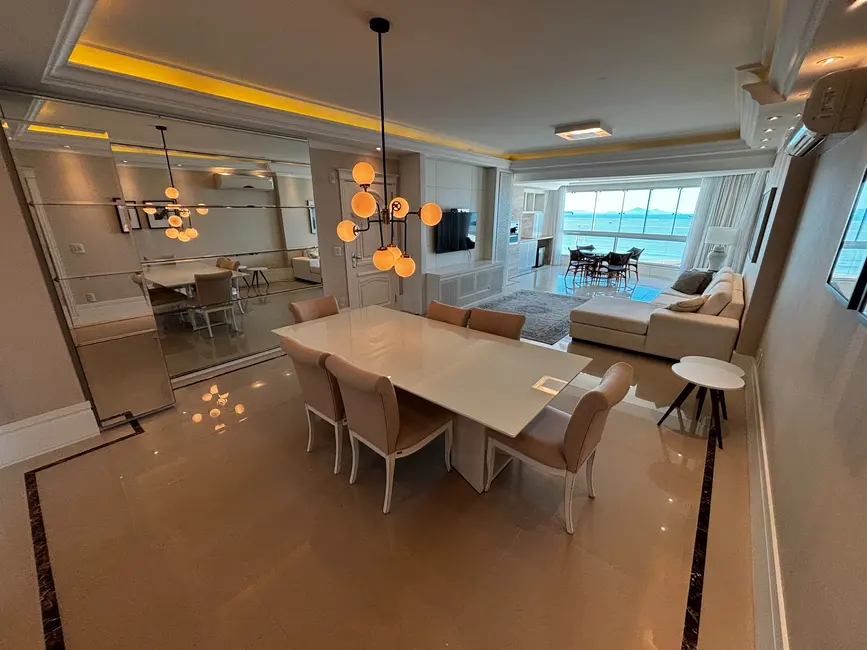 Apartamento com 3 quartos à venda, 186m2 em Centro, Balneario Camboriu - SC - imagem 1 Foto 1 de Apartamento com 3 quartos à venda, 186m2 em Centro, Balneario Camboriu - SC