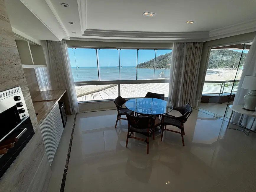 Apartamento com 3 quartos à venda, 186m2 em Centro, Balneario Camboriu - SC - imagem 8 Foto 8 de Apartamento com 3 quartos à venda, 186m2 em Centro, Balneario Camboriu - SC