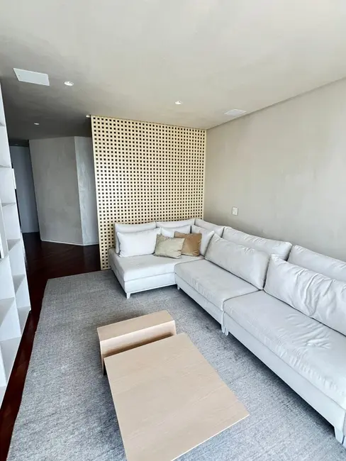 Foto 3 de Apartamento com 4 quartos à venda, 182m2 em Centro, Balneario Camboriu - SC