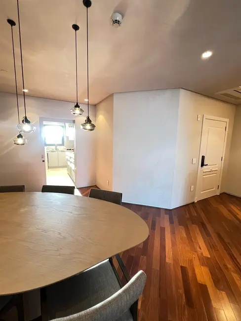 Foto 8 de Apartamento com 4 quartos à venda, 182m2 em Centro, Balneario Camboriu - SC