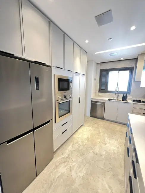 Foto 9 de Apartamento com 4 quartos à venda, 182m2 em Centro, Balneario Camboriu - SC