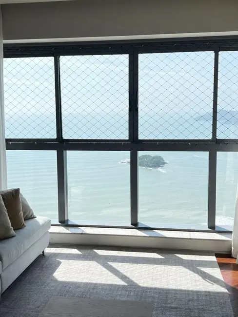 Foto 5 de Apartamento com 4 quartos à venda, 182m2 em Centro, Balneario Camboriu - SC