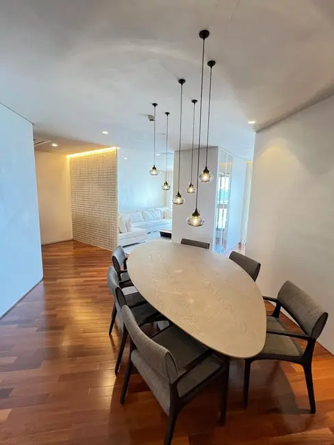 Foto 7 de Apartamento com 4 quartos à venda, 182m2 em Centro, Balneario Camboriu - SC