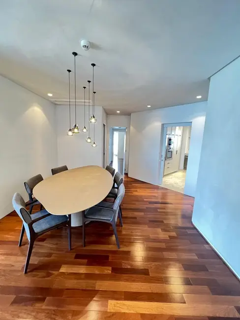 Foto 6 de Apartamento com 4 quartos à venda, 182m2 em Centro, Balneario Camboriu - SC