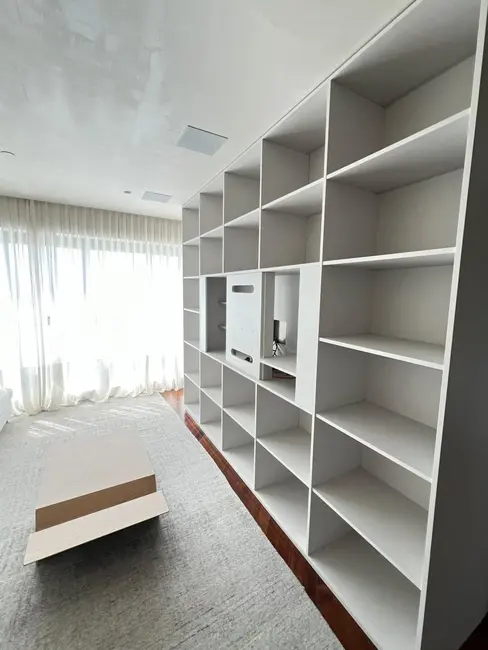 Foto 4 de Apartamento com 4 quartos à venda, 182m2 em Centro, Balneario Camboriu - SC