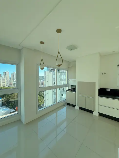 Apartamento com 4 quartos à venda, 135m2 em Pioneiros, Balneario Camboriu - SC - imagem 7 Foto 7 de Apartamento com 4 quartos à venda, 135m2 em Pioneiros, Balneario Camboriu - SC