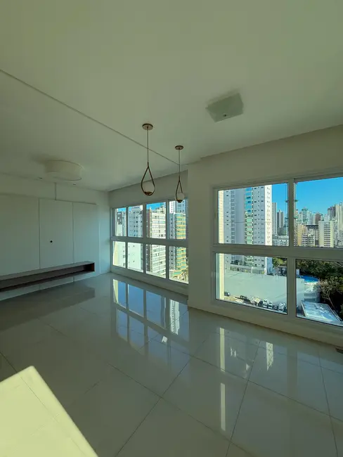 Apartamento com 4 quartos à venda, 135m2 em Pioneiros, Balneario Camboriu - SC - imagem 8 Foto 8 de Apartamento com 4 quartos à venda, 135m2 em Pioneiros, Balneario Camboriu - SC