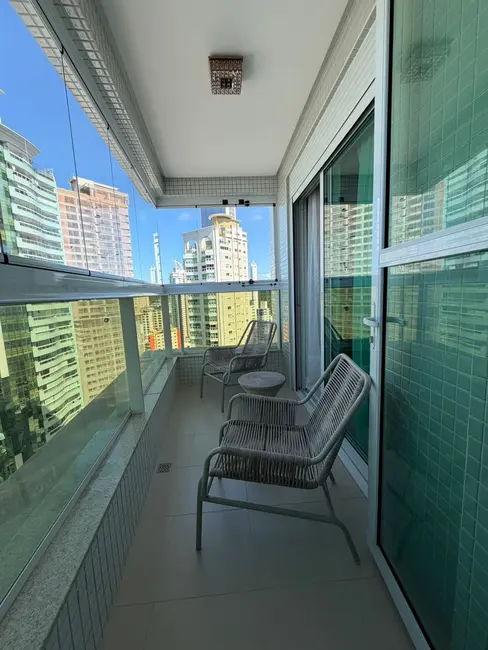 Apartamento com 4 quartos à venda, 189m2 em Centro, Balneario Camboriu - SC - imagem 8 Foto 8 de Apartamento com 4 quartos à venda, 189m2 em Centro, Balneario Camboriu - SC