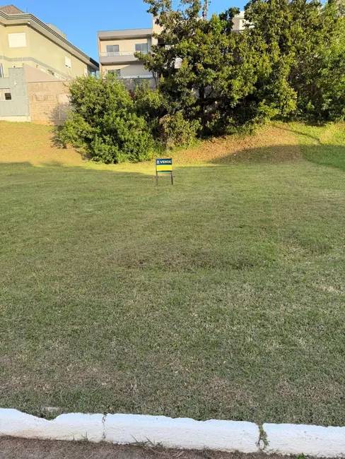 Terreno / Lote à venda em Ariribá, Balneario Camboriu - SC - imagem 2 Foto 2 de Terreno / Lote à venda em Ariribá, Balneario Camboriu - SC