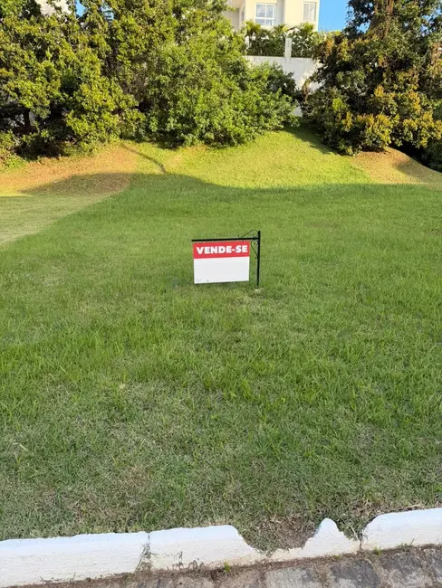 Terreno / Lote à venda em Ariribá, Balneario Camboriu - SC - imagem 3 Foto 3 de Terreno / Lote à venda em Ariribá, Balneario Camboriu - SC