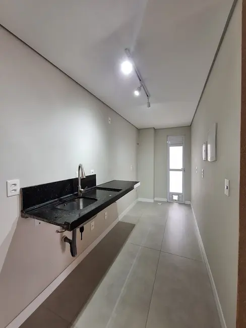 Apartamento com 2 quartos à venda, 71m2 em São João, Itajai - SC - imagem 8 Foto 8 de Apartamento com 2 quartos à venda, 71m2 em São João, Itajai - SC