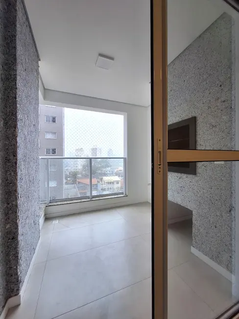 Apartamento com 2 quartos à venda, 71m2 em São João, Itajai - SC - imagem 6 Foto 6 de Apartamento com 2 quartos à venda, 71m2 em São João, Itajai - SC