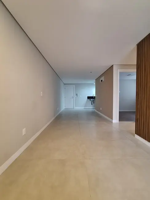 Apartamento com 2 quartos à venda, 71m2 em São João, Itajai - SC - imagem 4 Foto 4 de Apartamento com 2 quartos à venda, 71m2 em São João, Itajai - SC