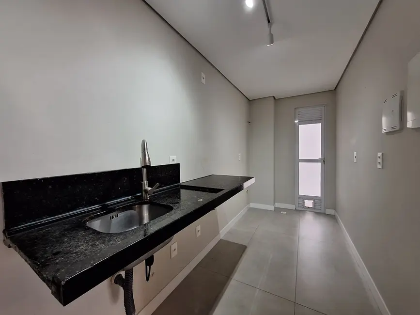 Apartamento com 2 quartos à venda, 71m2 em São João, Itajai - SC - imagem 7 Foto 7 de Apartamento com 2 quartos à venda, 71m2 em São João, Itajai - SC