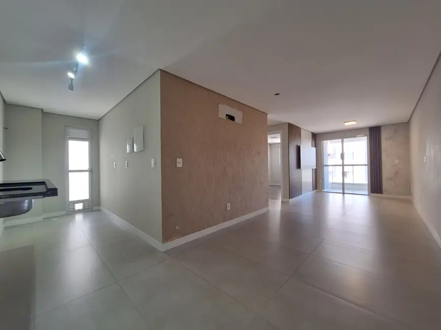 Apartamento com 2 quartos à venda, 71m2 em São João, Itajai - SC - imagem 1 Foto 1 de Apartamento com 2 quartos à venda, 71m2 em São João, Itajai - SC