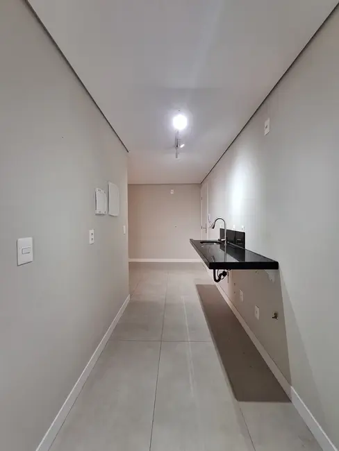 Apartamento com 2 quartos à venda, 71m2 em São João, Itajai - SC - imagem 9 Foto 9 de Apartamento com 2 quartos à venda, 71m2 em São João, Itajai - SC