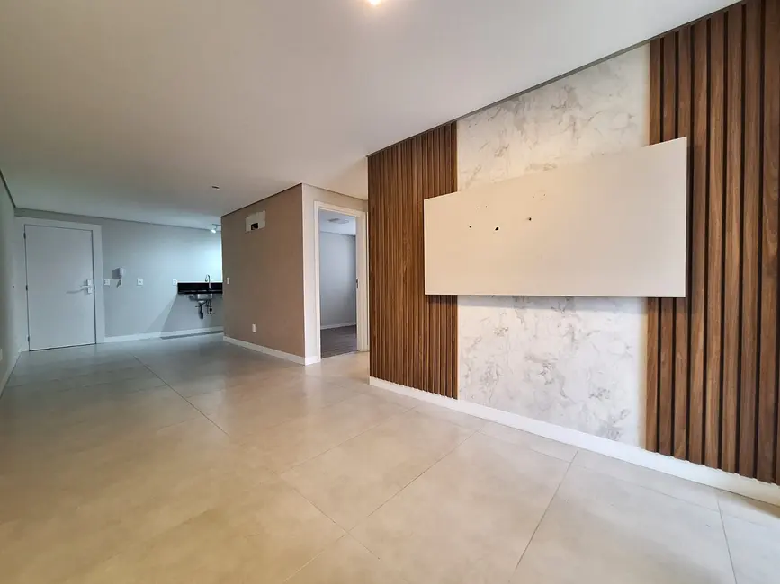 Apartamento com 2 quartos à venda, 71m2 em São João, Itajai - SC - imagem 2 Foto 2 de Apartamento com 2 quartos à venda, 71m2 em São João, Itajai - SC