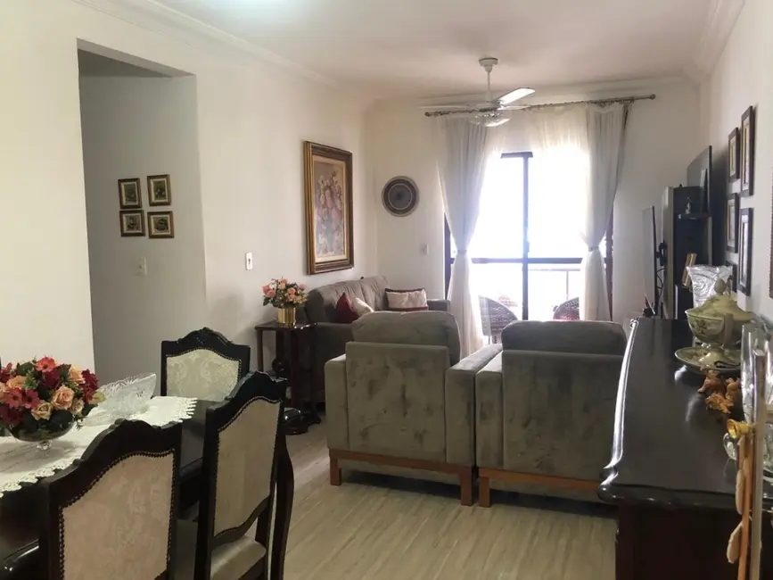 Foto 1 de Apartamento com 2 quartos à venda, 119m2 em Centro, Balneario Camboriu - SC
