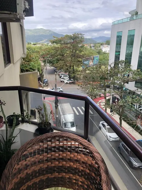 Foto 3 de Apartamento com 2 quartos à venda, 119m2 em Centro, Balneario Camboriu - SC