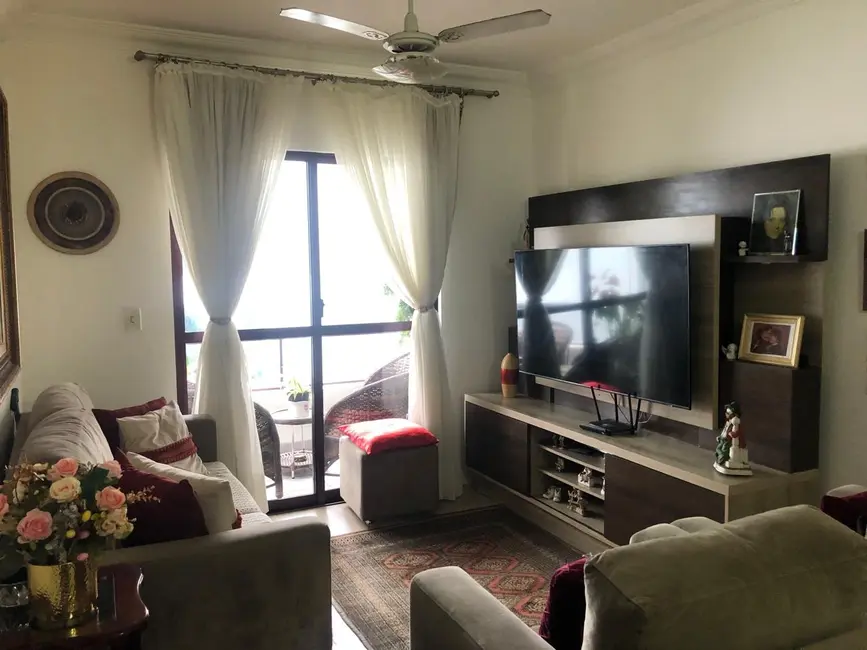 Foto 4 de Apartamento com 2 quartos à venda, 119m2 em Centro, Balneario Camboriu - SC