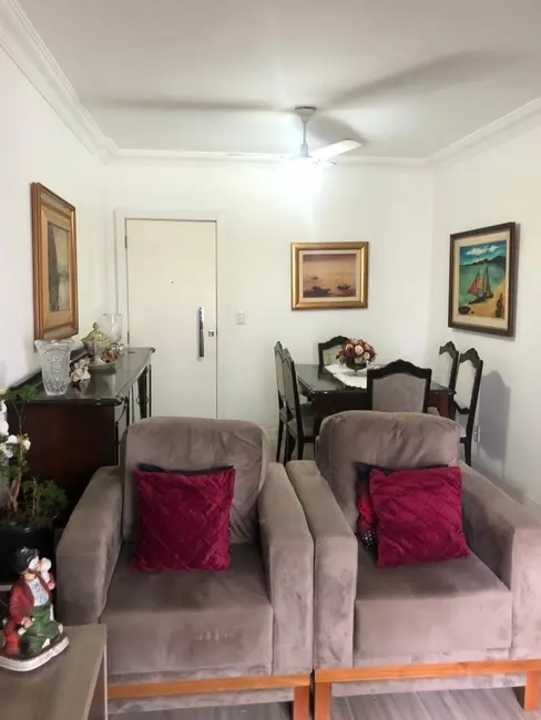 Foto 6 de Apartamento com 2 quartos à venda, 119m2 em Centro, Balneario Camboriu - SC