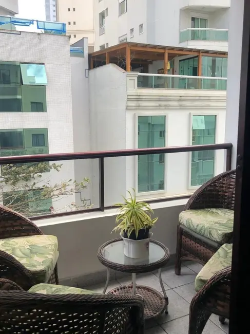 Foto 2 de Apartamento com 2 quartos à venda, 119m2 em Centro, Balneario Camboriu - SC