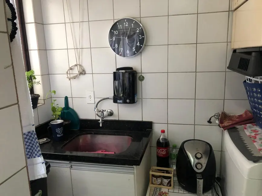 Foto 9 de Apartamento com 2 quartos à venda, 119m2 em Centro, Balneario Camboriu - SC