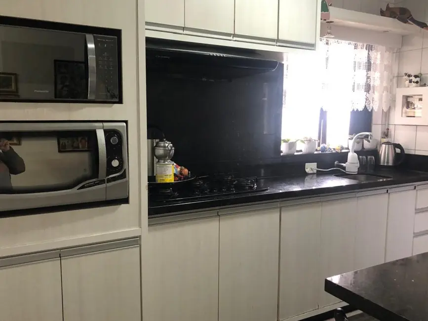 Foto 7 de Apartamento com 2 quartos à venda, 119m2 em Centro, Balneario Camboriu - SC