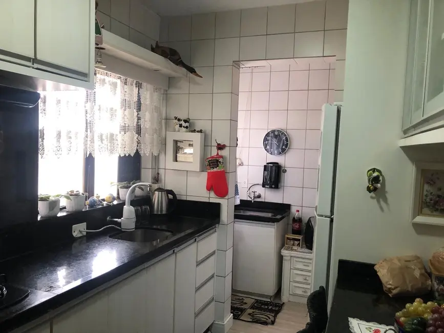 Foto 8 de Apartamento com 2 quartos à venda, 119m2 em Centro, Balneario Camboriu - SC