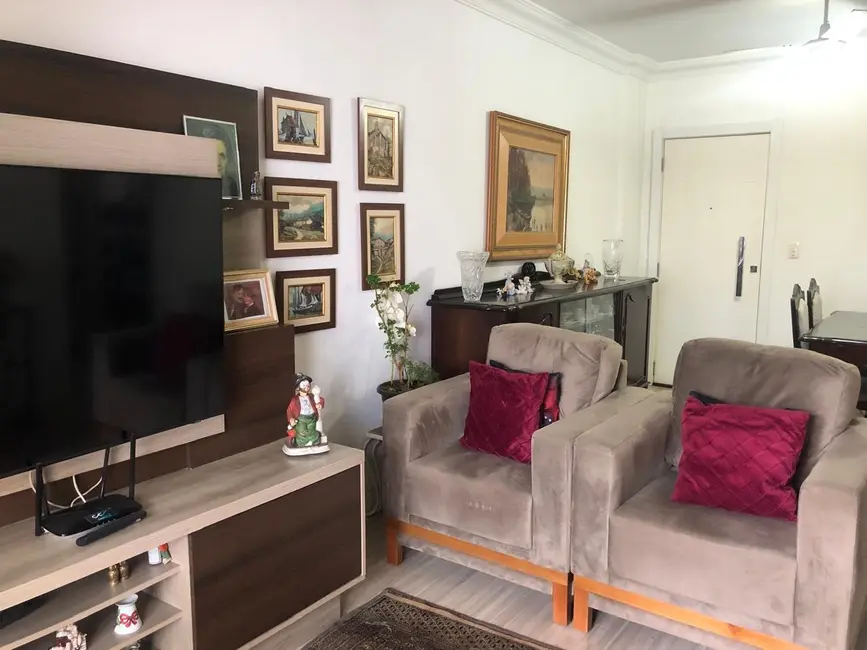 Foto 5 de Apartamento com 2 quartos à venda, 119m2 em Centro, Balneario Camboriu - SC