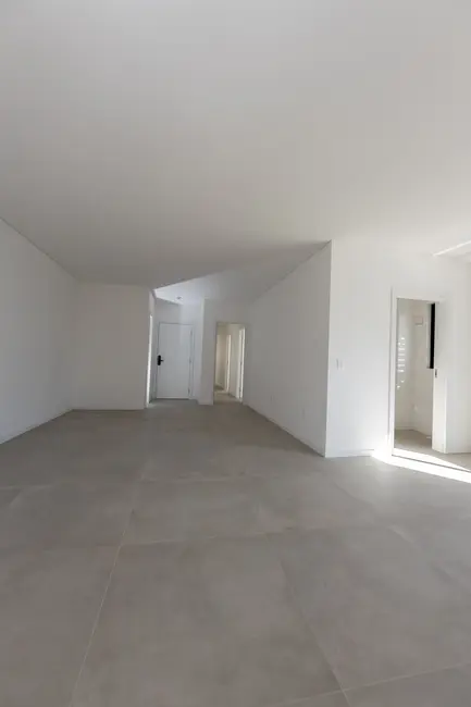 Foto 4 de Apartamento com 4 quartos à venda, 135m2 em Centro, Balneario Camboriu - SC