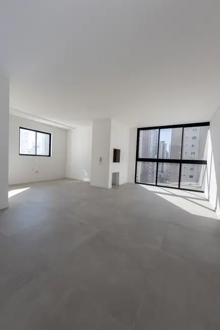 Foto 1 de Apartamento com 4 quartos à venda, 135m2 em Centro, Balneario Camboriu - SC