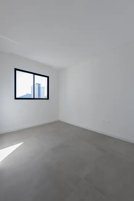 Foto 7 de Apartamento com 4 quartos à venda, 135m2 em Centro, Balneario Camboriu - SC