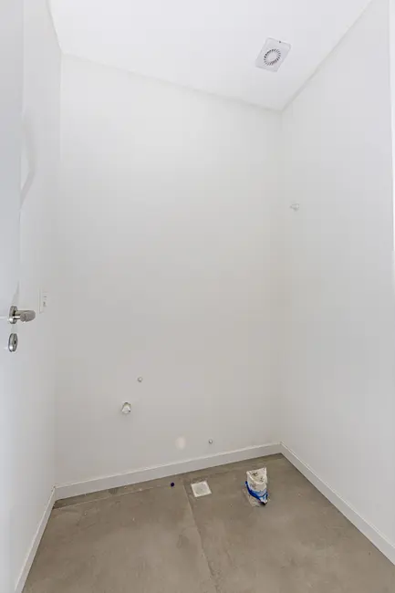 Foto 6 de Apartamento com 4 quartos à venda, 135m2 em Centro, Balneario Camboriu - SC