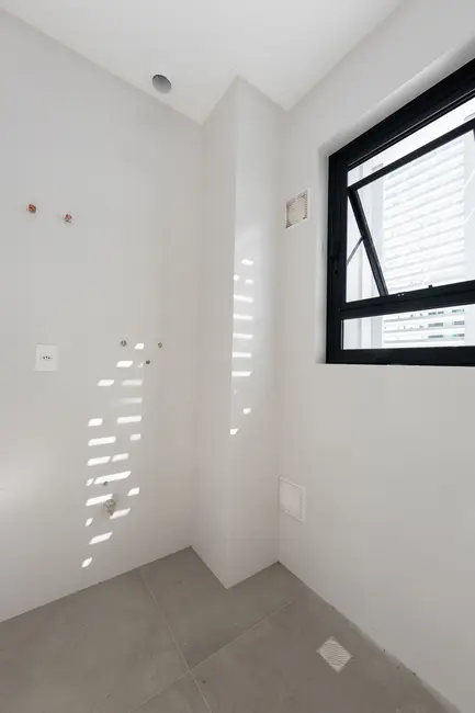 Foto 5 de Apartamento com 4 quartos à venda, 135m2 em Centro, Balneario Camboriu - SC