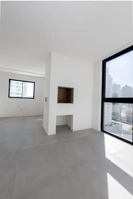 Foto 3 de Apartamento com 4 quartos à venda, 135m2 em Centro, Balneario Camboriu - SC