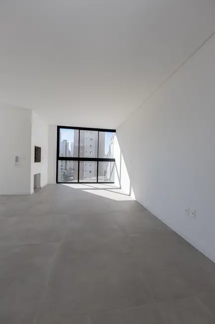 Foto 2 de Apartamento com 4 quartos à venda, 135m2 em Centro, Balneario Camboriu - SC