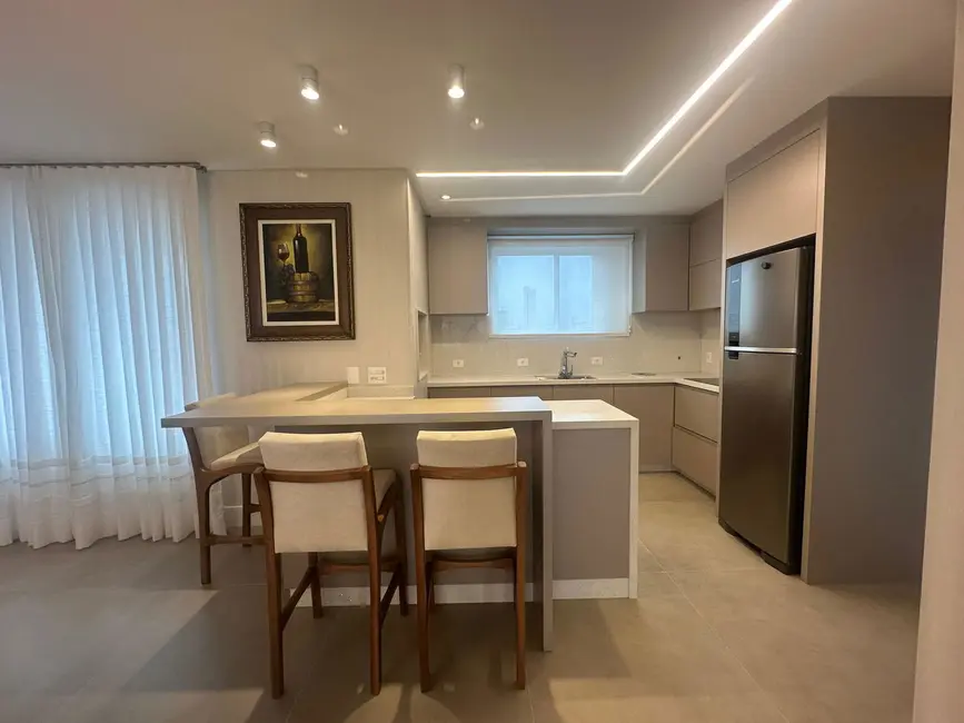 Foto 8 de Apartamento com 3 quartos à venda, 136m2 em Centro, Balneario Camboriu - SC