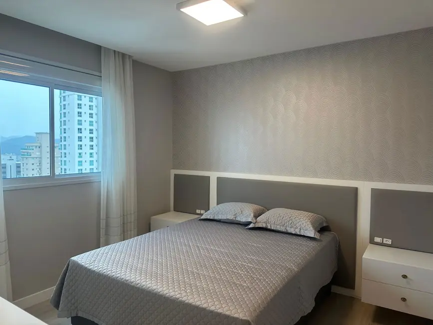 Foto 9 de Apartamento com 3 quartos à venda, 136m2 em Centro, Balneario Camboriu - SC