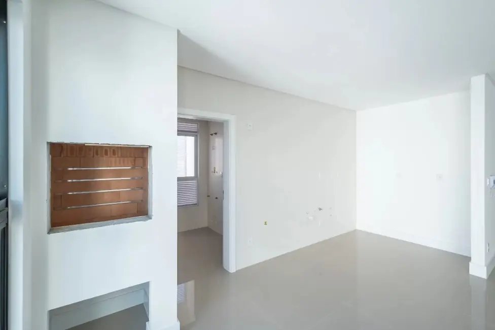 Apartamento com 3 quartos à venda, 117m2 em Centro, Balneario Camboriu - SC - imagem 4 Foto 4 de Apartamento com 3 quartos à venda, 117m2 em Centro, Balneario Camboriu - SC